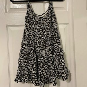 Brandy Melville dress